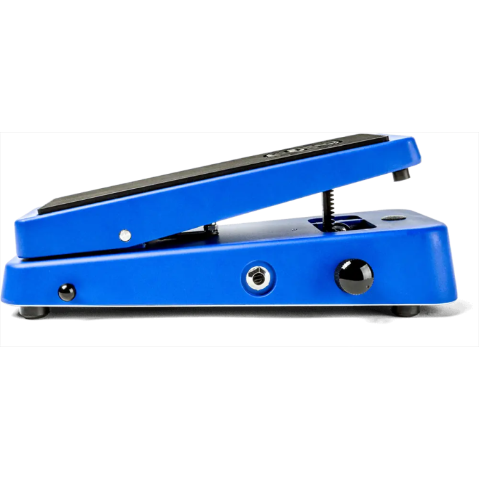 Dunlop Crybaby Fuzz Signature Akira Takasaki Pedal Wah 1