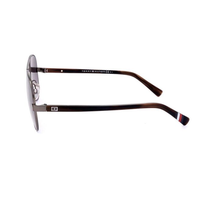 Tommy Hilfiger Gafas Th 1921-Re-S Hwl 140 mm 2 Tommy Hilfiger Gafas Th 1921-Re-S Hwl 140 mm 2
