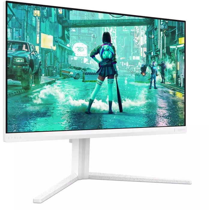 Monitor Philips 24M2N3201A/00 Full HD 23,8" 180 Hz 9