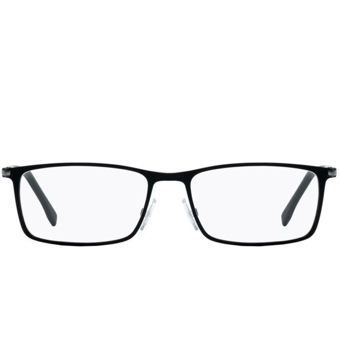 Gafas de Sol Hombre Hugo Boss BOSS 1006_IT 1 Gafas de Sol Hombre Hugo Boss BOSS 1006_IT 1