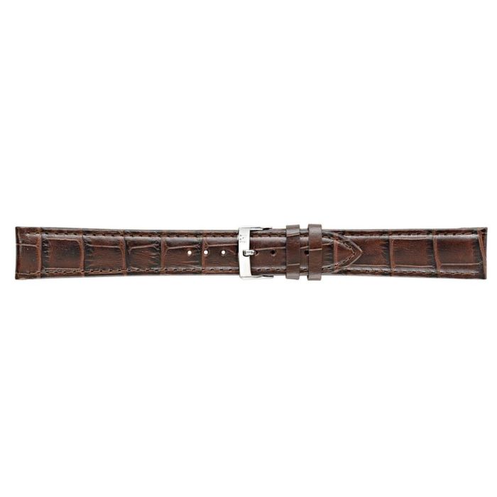 Correa para Reloj Morellato A01Y2269480032CR22 Correa para Reloj Morellato A01Y2269480032CR22