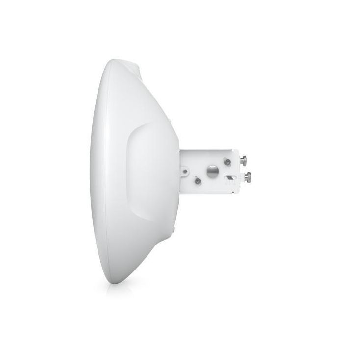 Ubiquiti WAVE-LR repetidor y transceptor Blanco 4 Ubiquiti WAVE-LR repetidor y transceptor Blanco 4