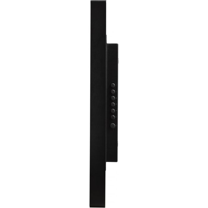 Viewsonic TD3207 Monitor Táctil 32" (81.3cm) Full HD (1920x1080) LED 5ms HDMI/DisplayPort/RS232 4