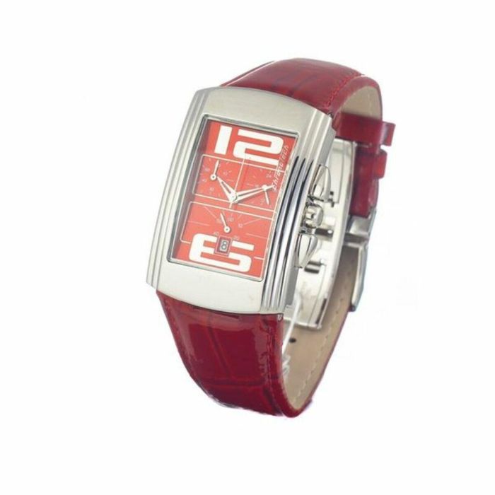 Reloj Mujer Chronotech CT7018B-05 (Ø 28 mm) Reloj Mujer Chronotech CT7018B-05 (Ø 28 mm)