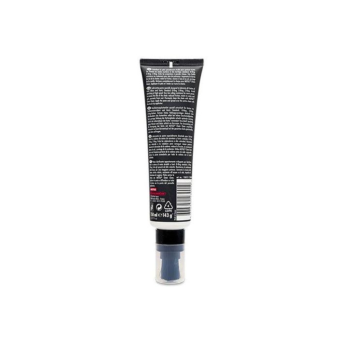 Motul C5 MTL106513 Pasta Lubricante Cadena Moto Carretera O-RING, X-RING, Z-RING | Protección Corrosión, Agua y Sal 1 Motul C5 MTL106513 Pasta Lubricante Cadena Moto Carretera O-RING, X-RING, Z-RING | Protección Corrosión, Agua y Sal 1