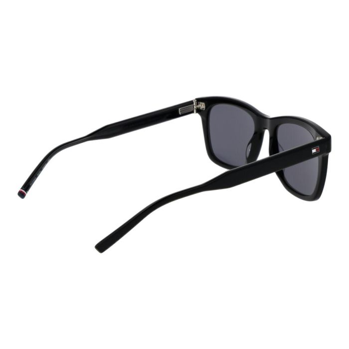 Gafas de Sol Hombre Tommy Hilfiger TH 2184_S 52807IR 1 Gafas de Sol Hombre Tommy Hilfiger TH 2184_S 52807IR 1