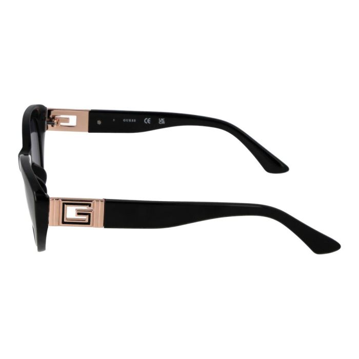 Guess Gafas Gafas De Sol Guess Gu7849 01A 3 Guess Gafas Gafas De Sol Guess Gu7849 01A 3