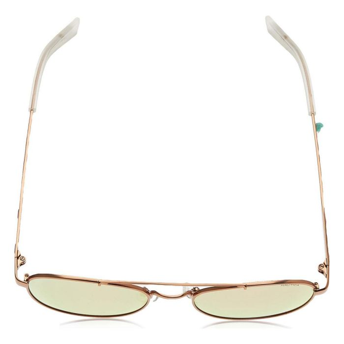 Gafas de Sol Hombre Nautica N4641SP-785 Ø 53 mm 3 Gafas de Sol Hombre Nautica N4641SP-785 Ø 53 mm 3