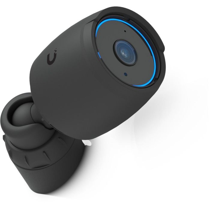 Ubiquiti Base Angulada para Cámara Bullet, Aleación Aluminio, IPX5, Mejora Ángulo 22°, Compatible UVC-AI-Bullet, UVC-AI-Pro, Negra 5 Ubiquiti Base Angulada para Cámara Bullet, Aleación Aluminio, IPX5, Mejora Ángulo 22°, Compatible UVC-AI-Bullet, UVC-AI-Pro, Negra 5