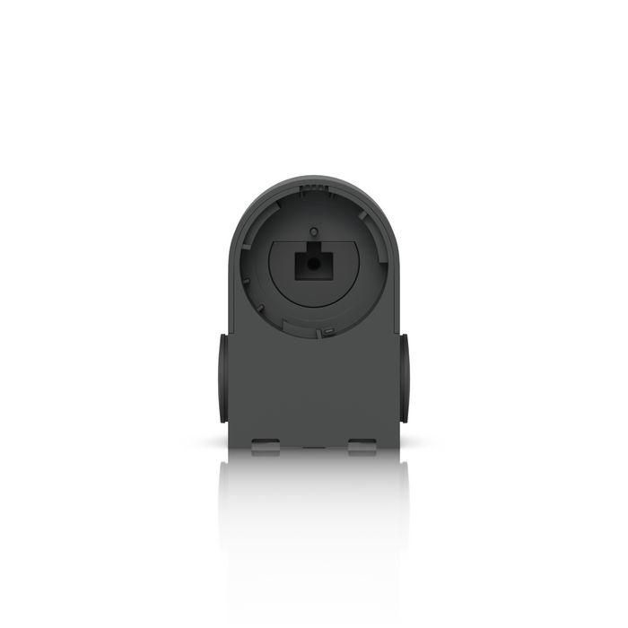 Ubiquiti G5 PTZ Conduit Adapter, 3/4", Polycarbonate 2 Ubiquiti G5 PTZ Conduit Adapter, 3/4", Polycarbonate 2