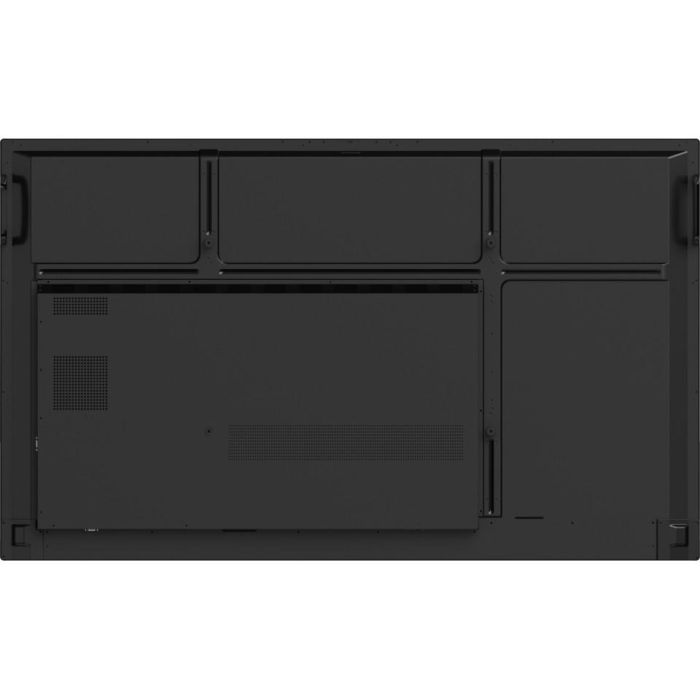 ViewSonic ViewBoard IFP65G1 Touch Display 163.8cm 64.5 Zoll 5 ViewSonic ViewBoard IFP65G1 Touch Display 163.8cm 64.5 Zoll 5