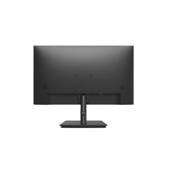 Hikvision Monitor 22" Full HD E-LED IPS 1920x1080 250cd 1000:1 HDMI VGA VESA 16/7 1 Hikvision Monitor 22" Full HD E-LED IPS 1920x1080 250cd 1000:1 HDMI VGA VESA 16/7 1