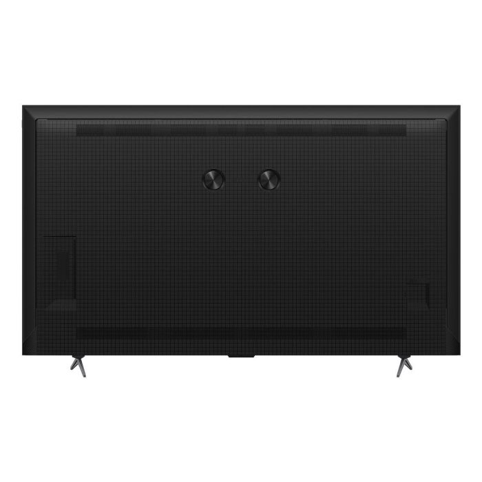 Smart TV TCL 85P8K 85" 4K Ultra HD HDR QLED 4 Smart TV TCL 85P8K 85" 4K Ultra HD HDR QLED 4