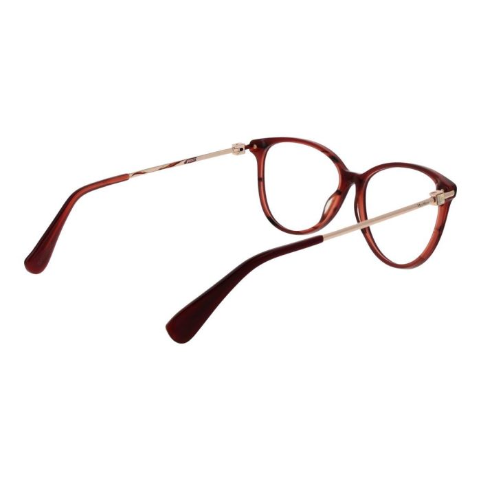 Montura de Gafas Mujer Max Mara MM5078 54071 1