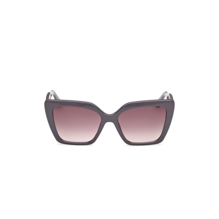 Gafas de Sol Mujer Guess GU00162-5520F Ø 55 mm 2