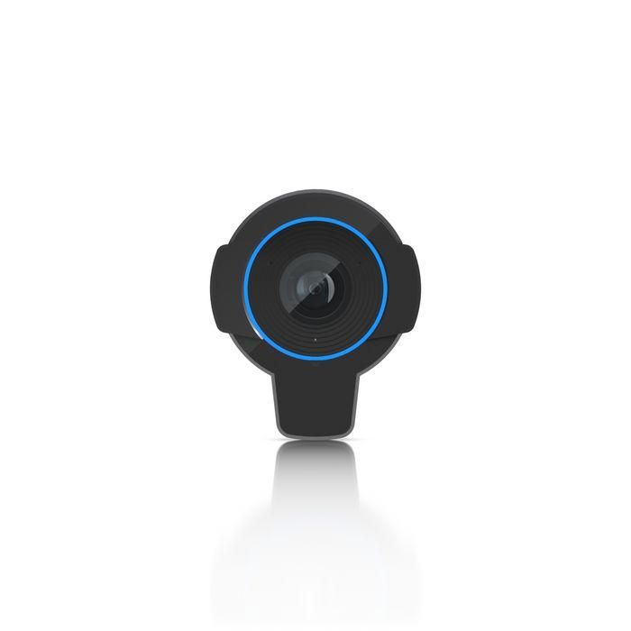 Ubiquiti Cámara 4K 8MP 3x Zoom Óptico IR LPR para Matrículas hasta 90 km/h (UVC-AI-LPR) 4 Ubiquiti Cámara 4K 8MP 3x Zoom Óptico IR LPR para Matrículas hasta 90 km/h (UVC-AI-LPR) 4