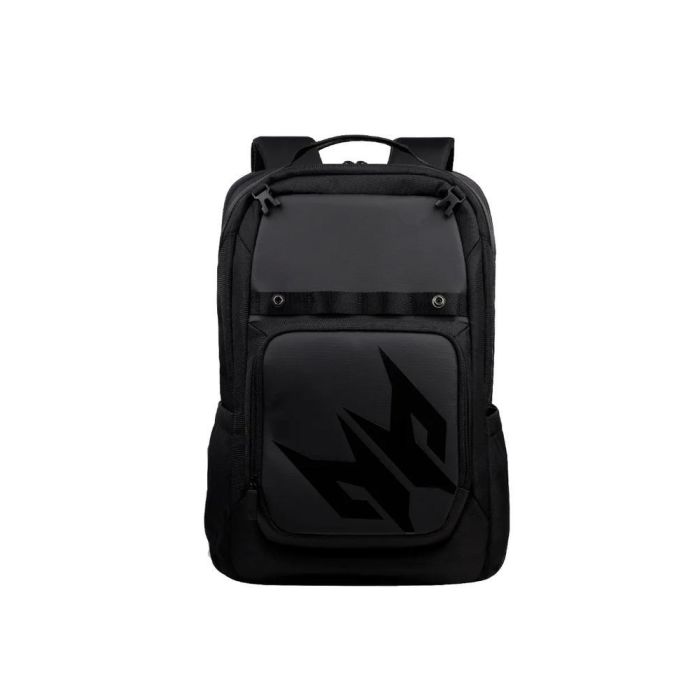 Mochila Acer Predator Military Backpack Portatil 3