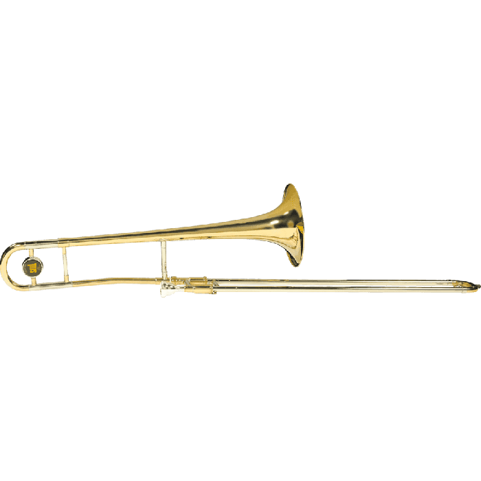 Trombón Tenor Tb40-B-Ii 0 Trombón Tenor Tb40-B-Ii 0