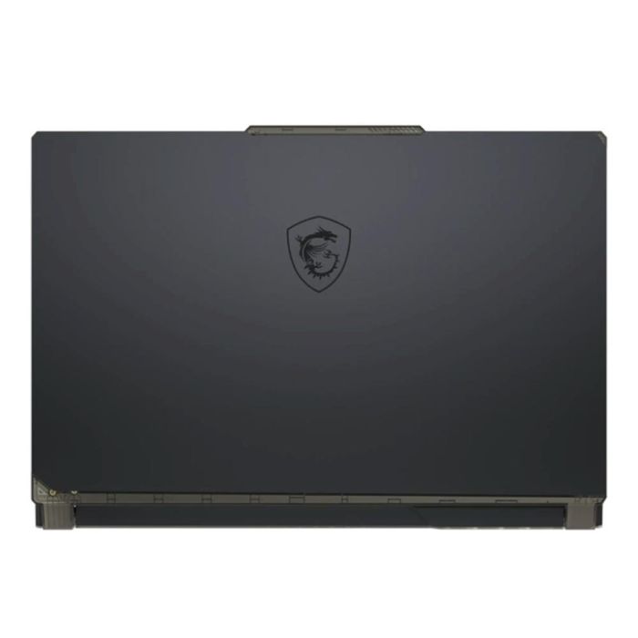 Portatil Msi 15 - 828Xes I7 - 13620H 16 grb Ssd 2 Portatil Msi 15 - 828Xes I7 - 13620H 16 grb Ssd 2