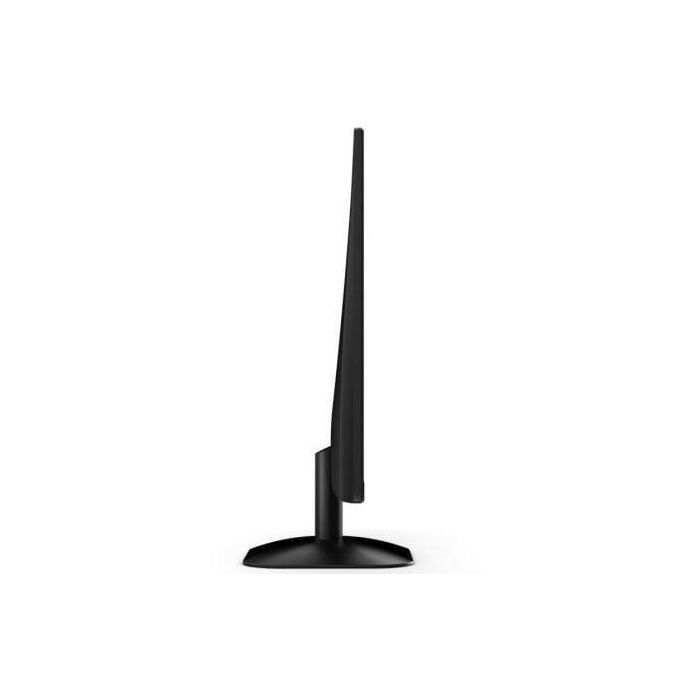 AOC 24B35HM2 Monitor 24 pulgadas Full HD (1920x1080) 100Hz 1ms MPRT Adaptive Sync Panel VA Flicker-Free Negro 3 AOC 24B35HM2 Monitor 24 pulgadas Full HD (1920x1080) 100Hz 1ms MPRT Adaptive Sync Panel VA Flicker-Free Negro 3