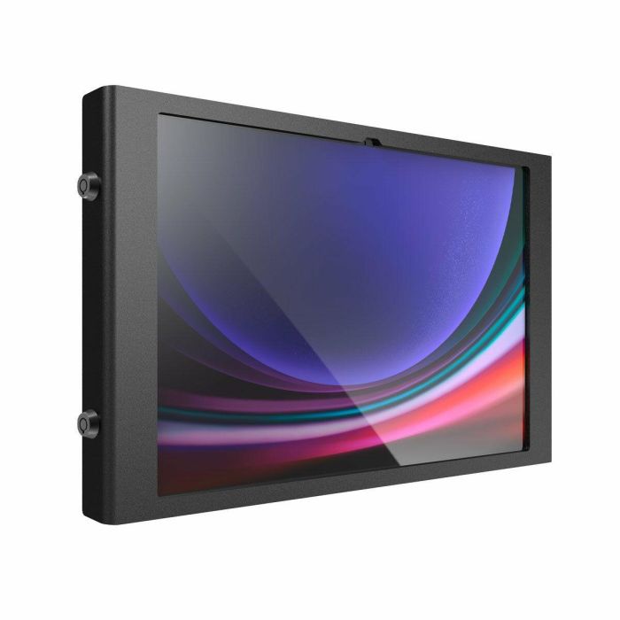 Compulocks Galaxy Tab S9/S10 Ultra 14.6" Apex Enclosure Wall Mount Compulocks Galaxy Tab S9/S10 Ultra 14.6" Apex Enclosure Wall Mount