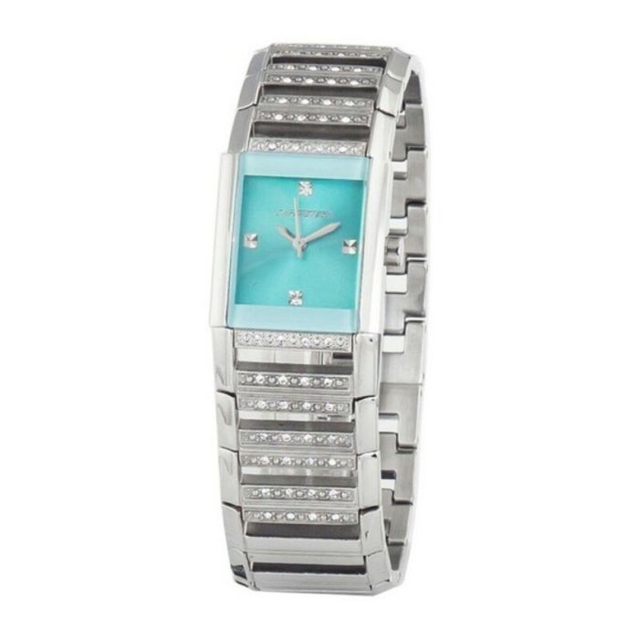 Reloj Mujer Chronotech CT7145LS-08M (Ø 23 mm) Reloj Mujer Chronotech CT7145LS-08M (Ø 23 mm)