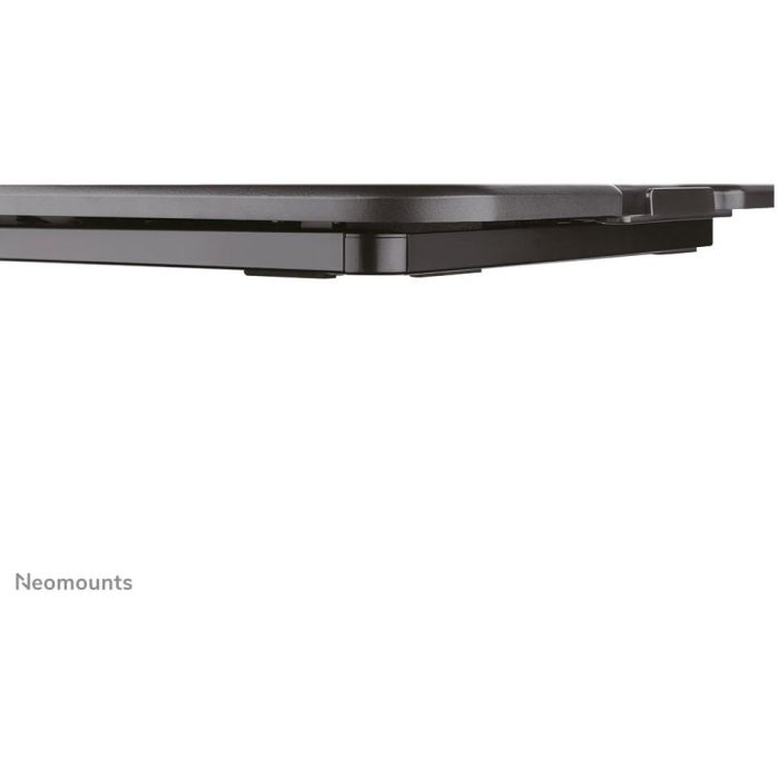 Sitz-Steh-Arbeitsplatz max 8KG Neomounts 3