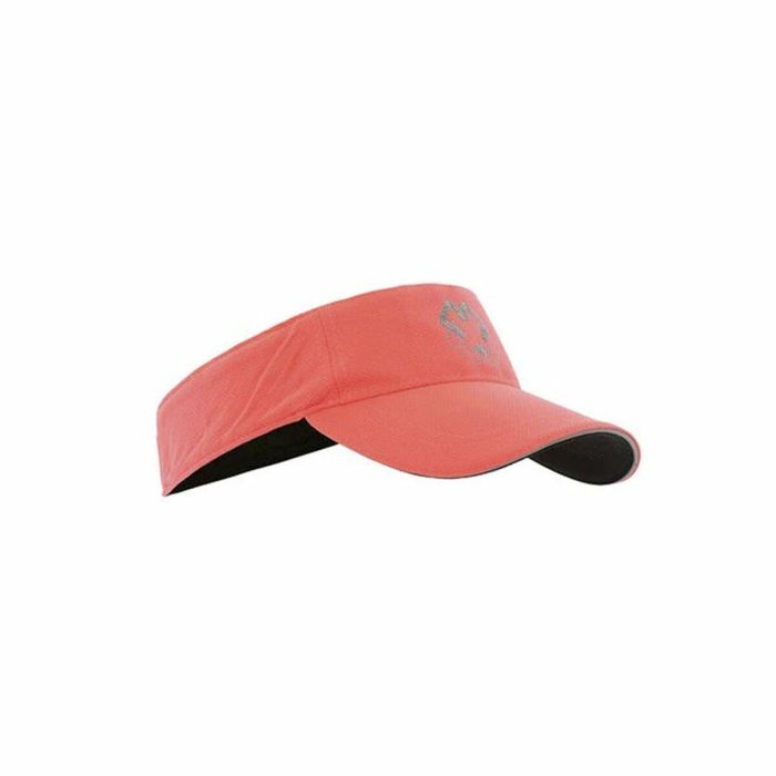 Visera ARCh MAX Visor Coral Talla única Visera ARCh MAX Visor Coral Talla única