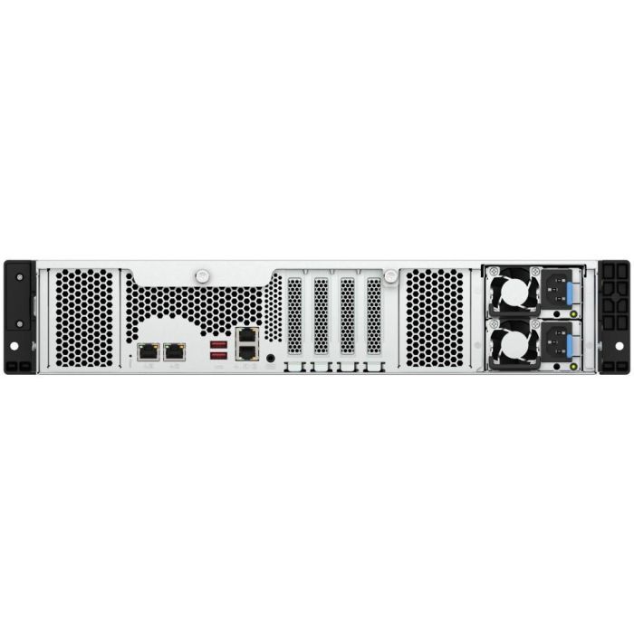 Tarjeta controladora RAID Qnap TS-H1277AXU-RP-R7-32G 7 Tarjeta controladora RAID Qnap TS-H1277AXU-RP-R7-32G 7