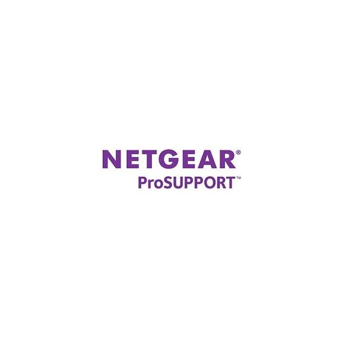 NETGEAR PDR0152 Defensa Drive Retention Recogida y Devolución 5 años para EDA500, RN312, RN314, RN316
