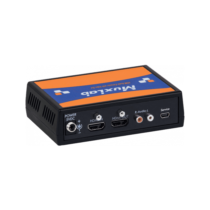 Extractor De Audio Hdmi Dolby & Dts Downmixer 2 Extractor De Audio Hdmi Dolby & Dts Downmixer 2