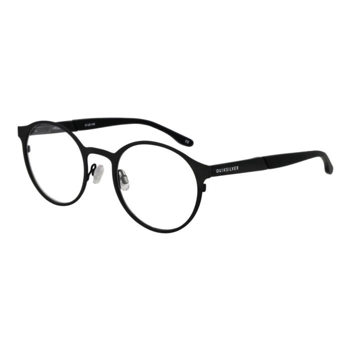 Montura de Gafas Hombre QuikSilver