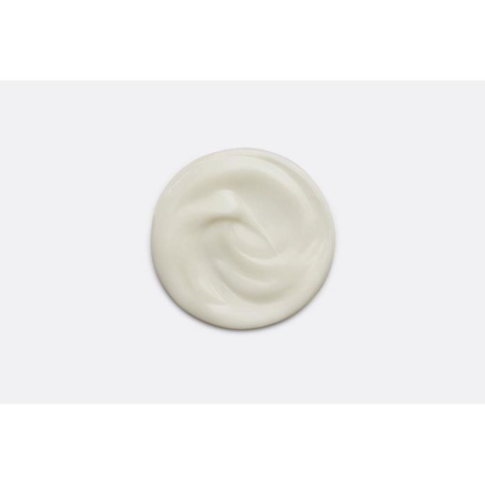 Joico Acondicionador Volumizing Conditioner 250 ml para Cabello sin Volumen 2