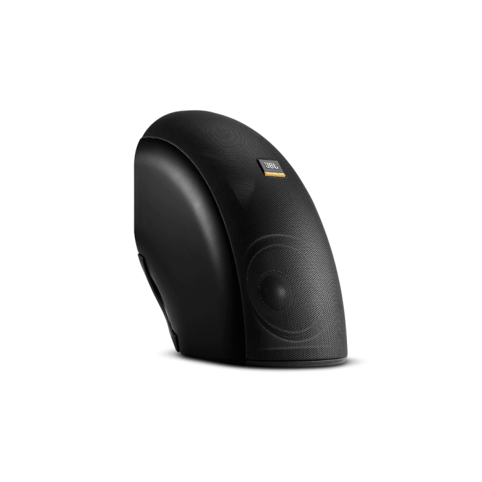Control Crv 1 Control Crv 1