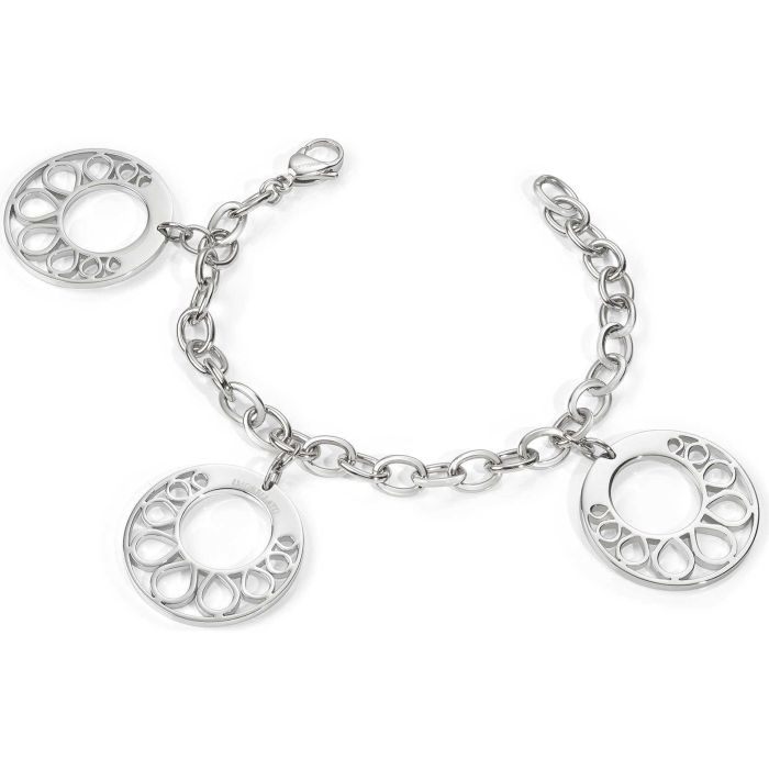 Pulsera Mujer Morellato SYB03 (18 cm) (18 cm) Pulsera Mujer Morellato SYB03 (18 cm) (18 cm)