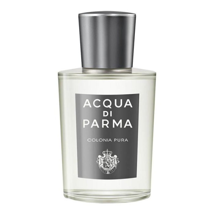 Acqua Di Parma Colonia Pura Edc 100 mL