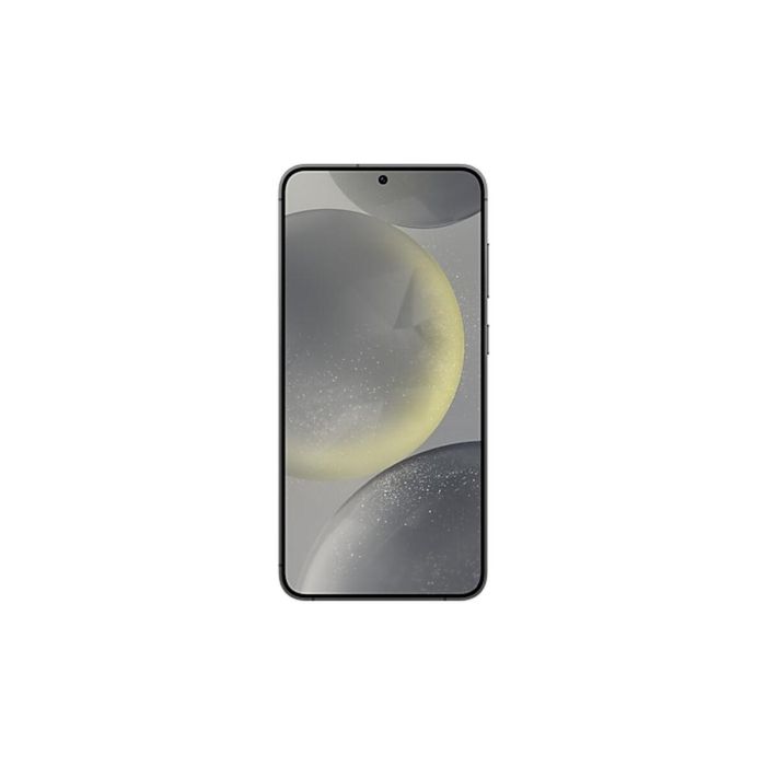 Smartphone Samsung Galaxy S24+ 6,7" 12 GB RAM 256 GB Negro 3 Smartphone Samsung Galaxy S24+ 6,7" 12 GB RAM 256 GB Negro 3