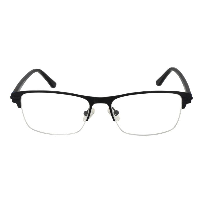 Montura de Gafas Hombre Citizen CTZ1702 54401 2 Montura de Gafas Hombre Citizen CTZ1702 54401 2