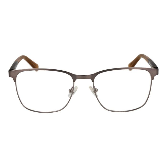 Montura de Gafas Hombre Harley-Davidson HD50035 54009 2