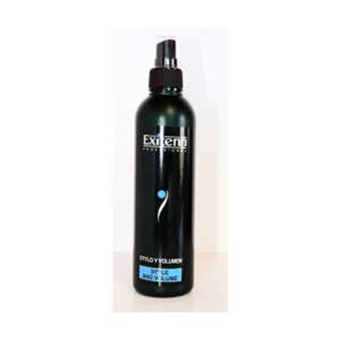 Exitenn Stylo Y Volumen 250 ml