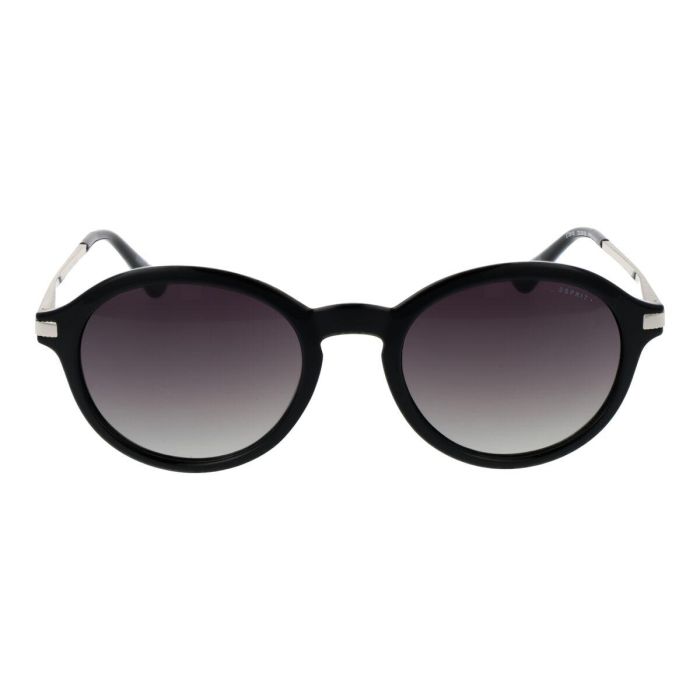 Gafas de Sol Mujer Esprit ET39105 50538 2 Gafas de Sol Mujer Esprit ET39105 50538 2