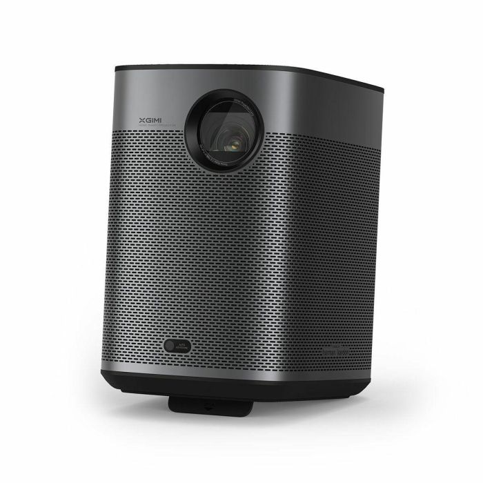 Proyector Xgimi Halo+ Full HD 900 Lm Proyector Xgimi Halo+ Full HD 900 Lm