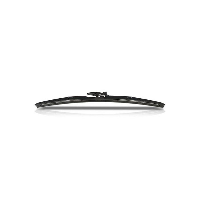 Limpiaparabrisas Goodyear Hybrid 53 cm 21" 1 Limpiaparabrisas Goodyear Hybrid 53 cm 21" 1