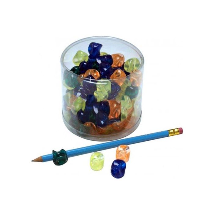 Adaptador Para Lapiz - Bote 100 Uds.