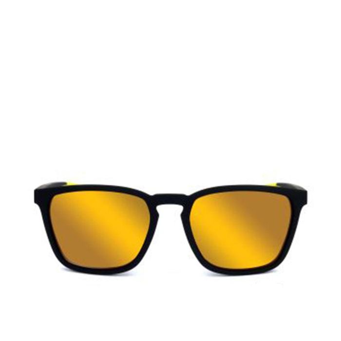 Lotto Ls1005 Blk 140 mm Lotto Ls1005 Blk 140 mm