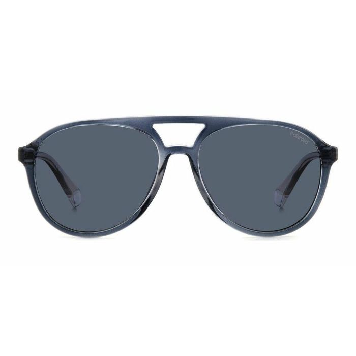 Gafas de Sol Unisex Polaroid PLD 4162_S 1