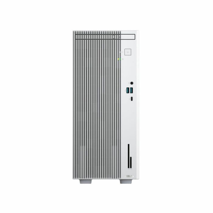 ASUS V500MV-13420H0160 Mini Torre Ordenador de Sobremesa Intel Core i5-13420H 13ª Gen 16GB DDR5 512GB SSD UHD Graphics Sin SO 0 ASUS V500MV-13420H0160 Mini Torre Ordenador de Sobremesa Intel Core i5-13420H 13ª Gen 16GB DDR5 512GB SSD UHD Graphics Sin SO 0