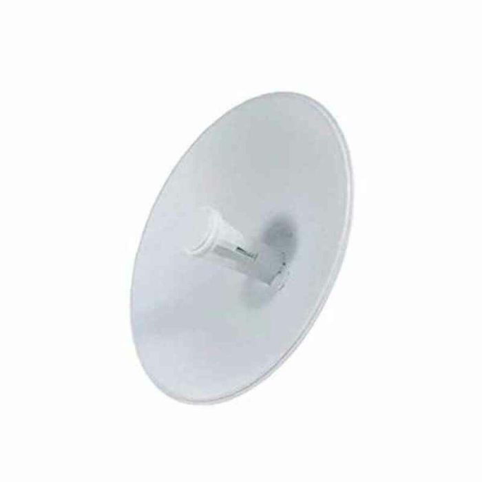 Punto de Acceso UBIQUITI PBE-M5-400 NanoBeam AIRMAX 5 GHz 400 mm