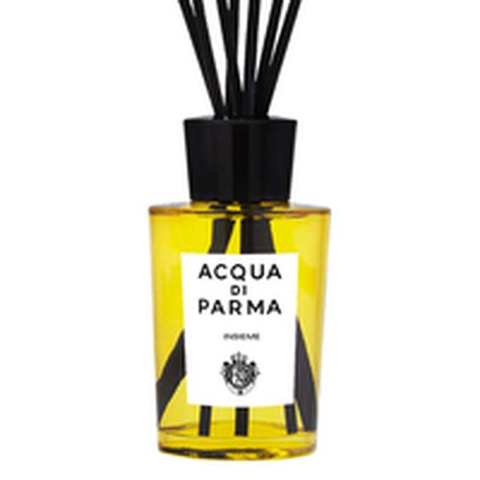 Ambientador Acqua Di Parma INSIEME 180 ml 7