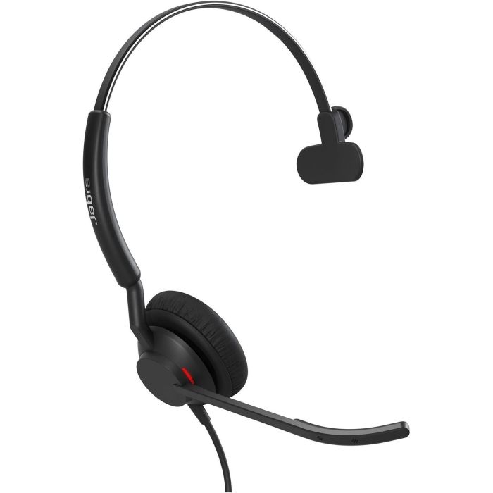 Jabra Engage 50 II Mono. USB-A. UC (nur Headset) 1